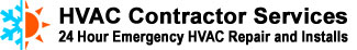 Empeyville HVAC Services